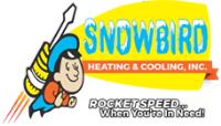 Snowbird Heating & Cooling Inc image 1